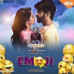Emoji Lyrics