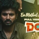 En Mudhal Naayagan Song