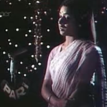 Enai Nee Paadathae Lyrics — Maragatha Veenai (1986)