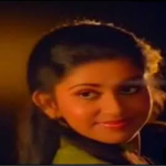 Engum Mythili Song