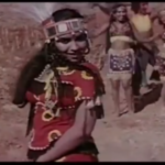 Ennappa Thangappa Song