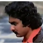 Ethanai Avatharam Adada Lyrics — Naan Nanethan