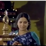 Gowri Manohariyai Song