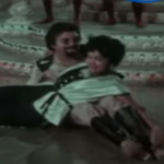 Indiran Sabaiyil Aadidum Lyrics — Mappillai Singam (1983)