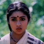 Isaiyin Dheivam Lyrics — Maragatha Veenai (1986)