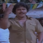 Kadavul Aanalum Maamulu