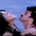 Maina Oru Maina Lyrics — Marumagal