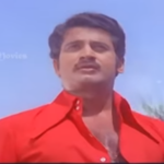 Malliga Poovula Thendral Lyrics — Nadhi Ondru Karai Moondru