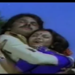 Maragadha Megam Sindhum Lyrics — Megathukkum Thagamundu