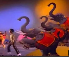 Mayil Vanthu Mattikitta Song Lyrics