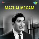 Mazhai Megam Lyrics