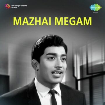 Mazhai Megam