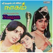 Naagam