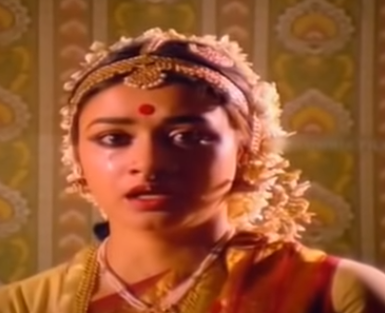 Naanum Undhan Uravai Song Lyrics