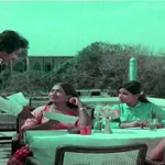 Nadakkira Varaiyil Narayanan