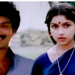 Nilavae Unnai Azhaithen