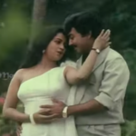 Oru Devathai Varum Lyrics — Naan Ungal Rasigan