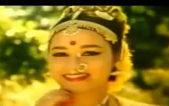 Oru Ponmaanai Naan Kaana Song Lyrics