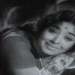 Paattodu Ragam Inge Lyrics — Akka Thangai