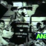Parpodi Kalnaar Parpodi Lyrics — Aayiram Roobai