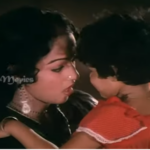 Poove Ilam Poove Lyrics — Naan Ungal Rasigan