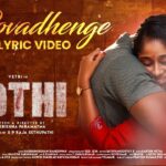 Povadhenge Song