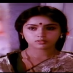 Rajave Unthan Rajjiyathil