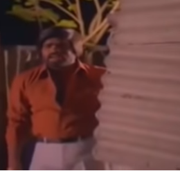 Saareeram Illaamal Song Lyrics
