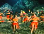 Singakutti Naanadi Song