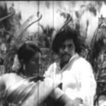 Sokku Podi Pottanam Lyrics — Mazhai Megam