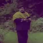 Thennilangai Mangai Song