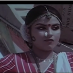 Vaango Naina Vaango Lyrics — Maria My Darling