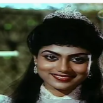 Vazhgave Valargave Lyrics — Muthukkal Moondru