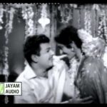Vilakketri Vaikkiren Lyrics — Soodhattam