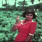 Yogam Ithu Puthu Yogam