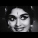 Aalayam Enbathu Veedagum Lyrics — Thamarai Nenjam