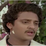 Aarirendu Panirendu Song