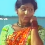 Kaiyagala Pottukari Lyrics — Neer Nilam Neruppu