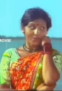 Kaiyagala Pottukari Song Lyrics