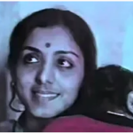 Alli Thantha Bhoomi Song