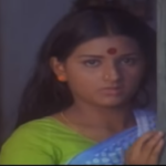 Ambigaiye Unnai Nambi Lyrics — Oli Piranthathu