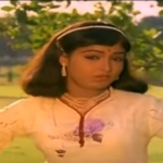 Ammadi Teynampettai Song