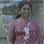 Athimaram Poopathillai Song