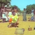 Aththi Marathula Muttai Song