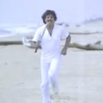 Devi Neeyindri Naanethamma