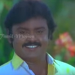 Eduthu Vacha Paalum (Female) Lyrics — Ninaive Oru Sangeetham