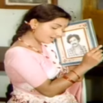 En Kadhal Vazhkkaiyile Lyrics — Nirantharam