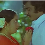 Edhuvarai Inbam Song