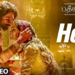 Holi Lyrics — Padmaavat