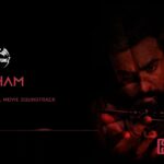 Idham Song